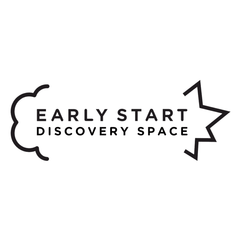 Early Start Discovery Space