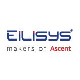 Eilisys Technologies Pvt. Ltd.