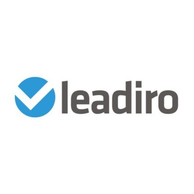 Leadiro