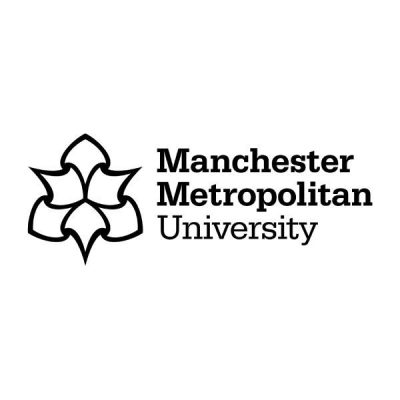 Manchester Metropolitan University