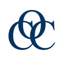 OC Chiropractic and Wellness Center