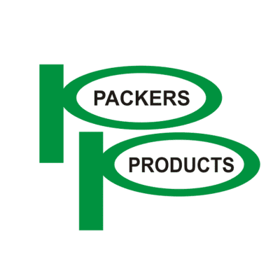 Packers Products