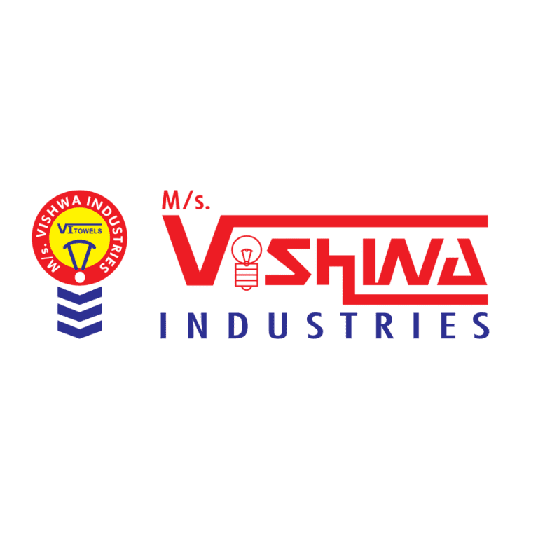 Vishwa Industries