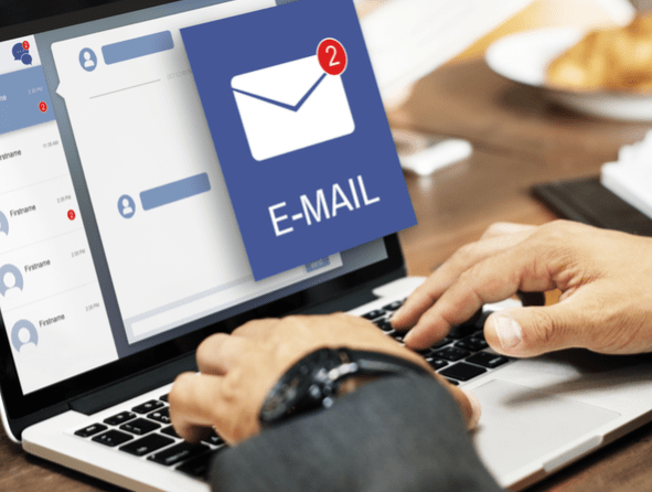 accurate-email-database