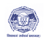 Dr. B. N. Purandare Arts and Smt.S.G.Gupta Commerce and Science College