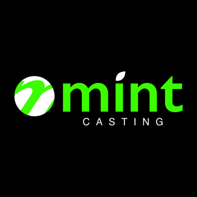 Mint Casting Agency Ltd