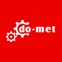 Przedsiębiorstwo Produkcyjno Usługowo Handlowe DO MET