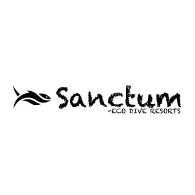 Sanctum Una Una