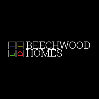 Beechwood Homes