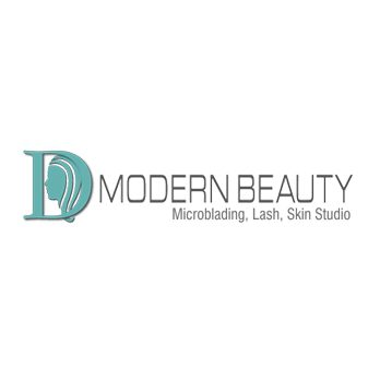 D'Modern Beauty