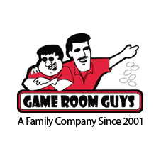 Game Room Guys