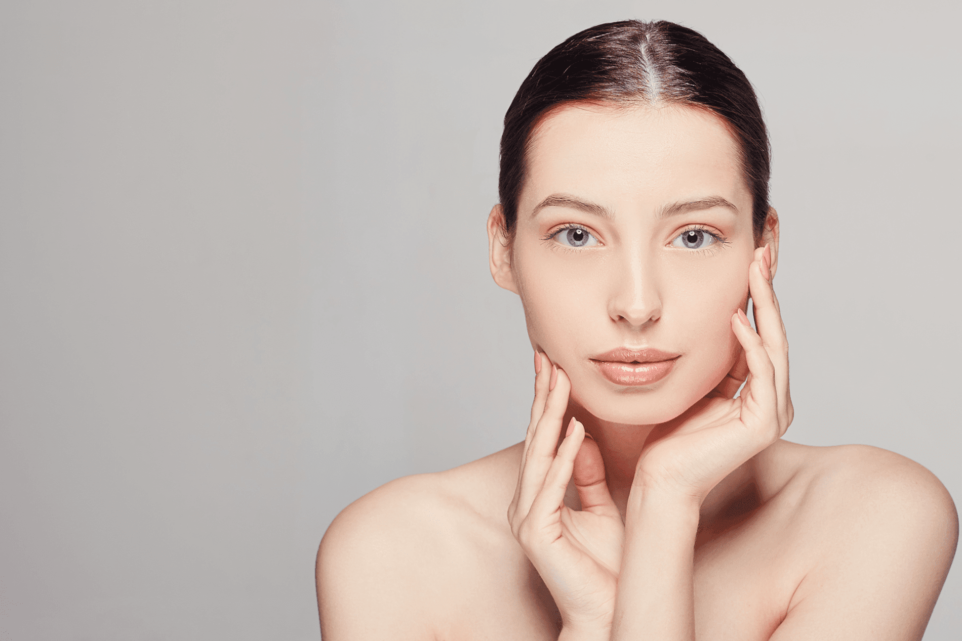 La Quinta Medspa