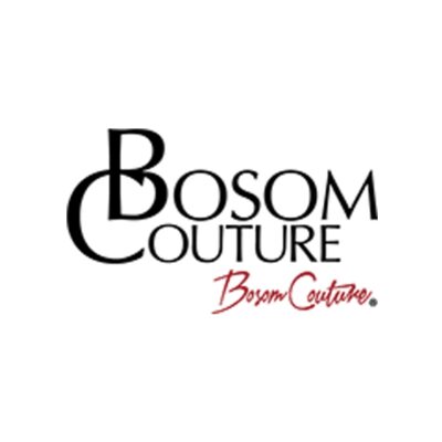 Bosom Couture