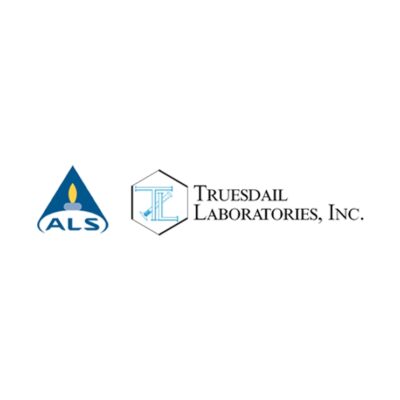 Truesdail Laboratories, Inc.