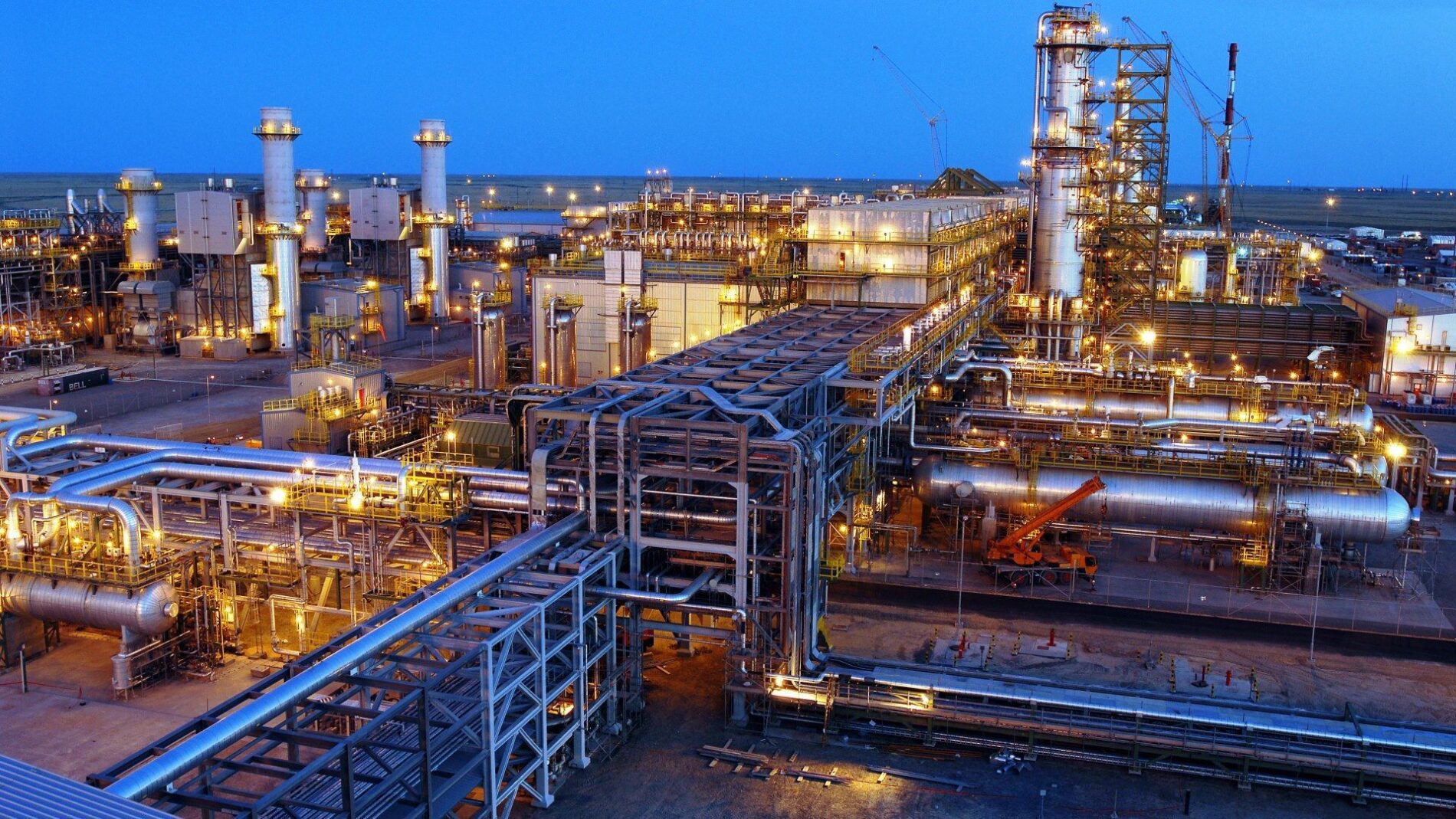 Heat Chem Engineers Pvt. Ltd.
