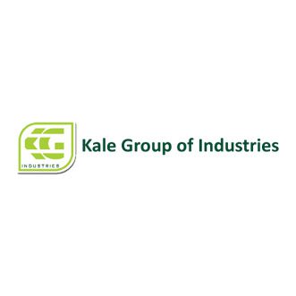 Kale Group of Industries