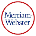 Merriam Webster Inc.