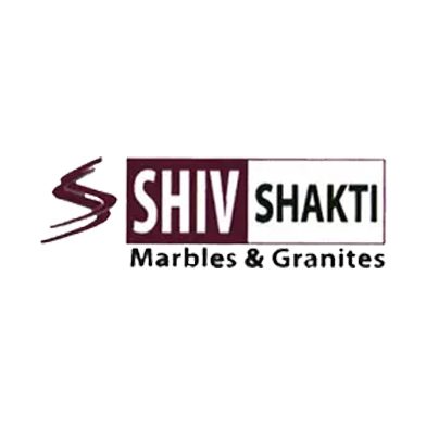 Shiv Shakti Marble