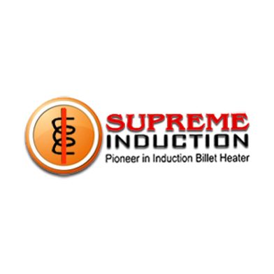 Supreme Induction