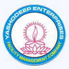 Yashodeep Enterprises