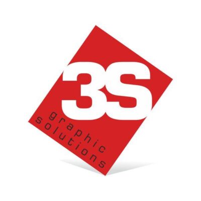 3S Graphic Solutions