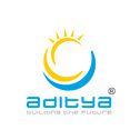 Aditya Infotech Ltd