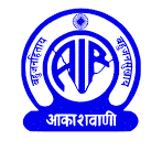 All India Radio - Prasar Bharati
