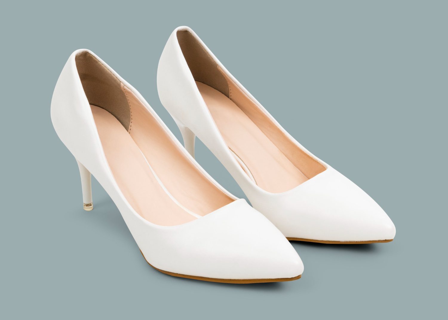 Amaan Footwear Manufacturers and Traders