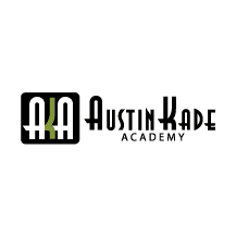Austin Kade Academy
