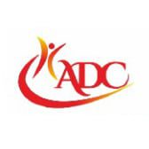Avani Dental Care
