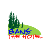 BANS The Hotel