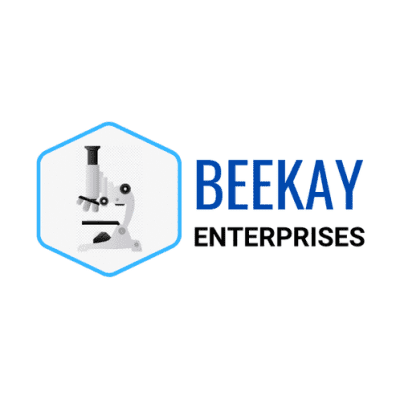 Beekay Enterprises