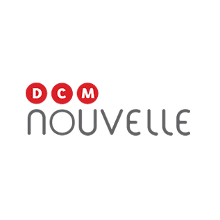 DCM Nouvelle Ltd