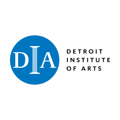 Detroit Institute of Arts