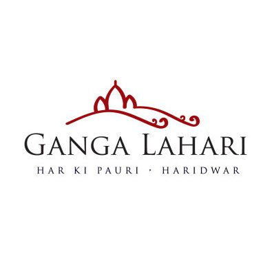 Ganga Lahari