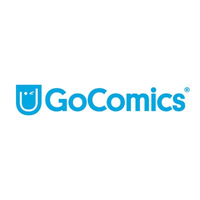 GoComics