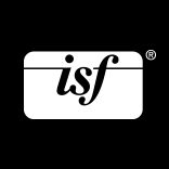Imaging Science Foundation