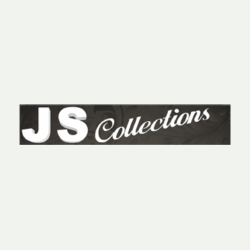 JS Collections