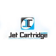 Jet Cartridge (I) Private Limited