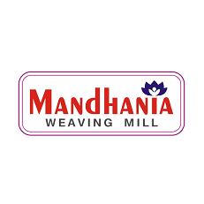 Mandhania Weaving Mill
