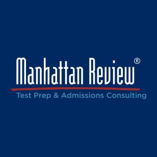 Manhattan Review