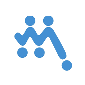 Mythrii Solutions