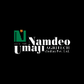 Namdeo Umaji Agritech India Pvt Ltd