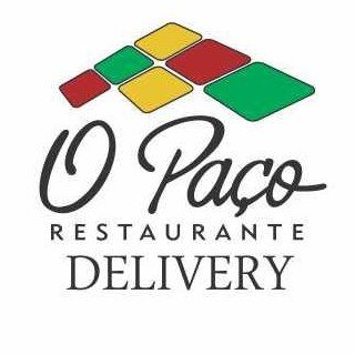 O Paço Restaurante