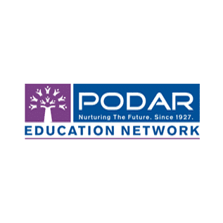 Podar Learn School, Barshi