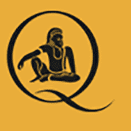 Quickshaws Tours Limited