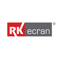 RKecran