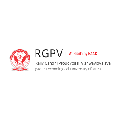 Rajiv Gandhi Proudyogiki Vishwavidyalaya