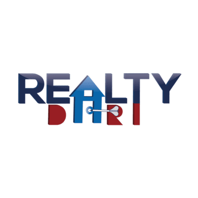 Realty Dart