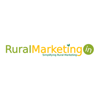 Rural Marketing